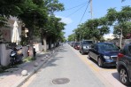 Kos Stadt - Insel Kos foto 21