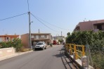 Platani (Kermentes) - Insel Kos foto 1