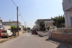 Platani (Kermentes) - Insel Kos foto 2