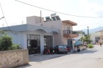 Platani (Kermentes) - Insel Kos foto 4