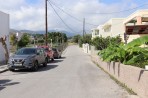 Platani (Kermentes) - Insel Kos foto 5