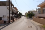 Platani (Kermentes) - Insel Kos foto 7