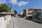 Platani (Kermentes) - Insel Kos foto 8
