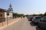Platani (Kermentes) - Insel Kos foto 9