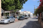 Platani (Kermentes) - Insel Kos foto 10