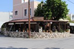 Platani (Kermentes) - Insel Kos foto 11