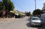 Platani (Kermentes) - Insel Kos foto 12