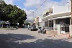 Platani (Kermentes) - Insel Kos foto 14