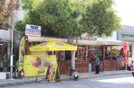Platani (Kermentes) - Insel Kos foto 16