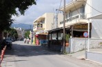 Platani (Kermentes) - Insel Kos foto 17