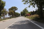 Psalidi - Insel Kos foto 1