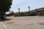 Psalidi - Insel Kos foto 2