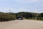 Psalidi - Insel Kos foto 4