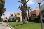 Psalidi - Insel Kos foto 6