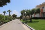 Psalidi - Insel Kos foto 7
