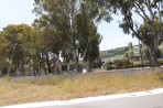 Psalidi - Insel Kos foto 8