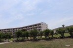 Psalidi - Insel Kos foto 9