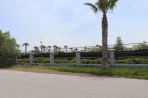 Psalidi - Insel Kos foto 10