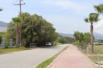 Psalidi - Insel Kos foto 11