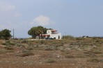 Psalidi - Insel Kos foto 12