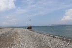 Psalidi - Insel Kos foto 13