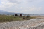 Psalidi - Insel Kos foto 14