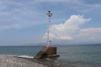 Psalidi - Insel Kos foto 15