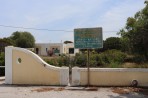 Psalidi - Insel Kos foto 16
