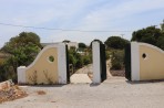 Psalidi - Insel Kos foto 17