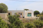 Psalidi - Insel Kos foto 18