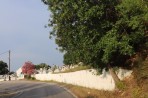 Pyli - Insel Kos foto 1