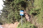 Pyli - Insel Kos foto 2