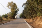 Pyli - Insel Kos foto 3