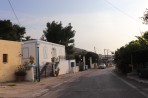 Pyli - Insel Kos foto 4