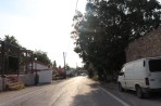 Pyli - Insel Kos foto 5