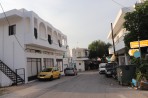 Pyli - Insel Kos foto 6