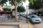 Pyli - Insel Kos foto 8