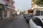 Pyli - Insel Kos foto 9