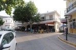 Pyli - Insel Kos foto 10