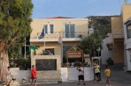 Pyli - Insel Kos foto 11