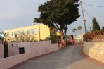 Pyli - Insel Kos foto 12