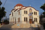 Pyli - Insel Kos foto 14