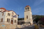 Pyli - Insel Kos foto 15