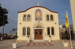 Pyli - Insel Kos foto 16