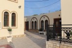 Pyli - Insel Kos foto 17