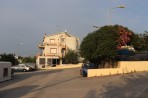 Pyli - Insel Kos foto 18