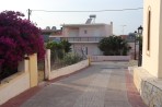 Pyli - Insel Kos foto 19