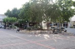 Pyli - Insel Kos foto 20