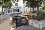 Pyli - Insel Kos foto 21