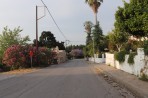 Pyli - Insel Kos foto 22